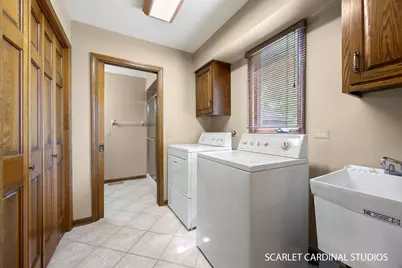 5S440 Beau Bien Boulevard, Naperville, IL 60540 - Photo 22
