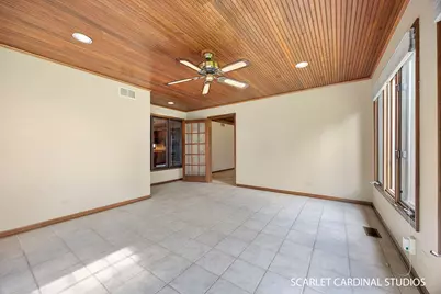 5S440 Beau Bien Boulevard, Naperville, IL 60540 - Photo 14