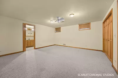 5S440 Beau Bien Boulevard, Naperville, IL 60540 - Photo 26