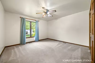 5S440 Beau Bien Boulevard, Naperville, IL 60540 - Photo 20