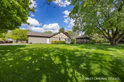 5S440 Beau Bien Boulevard, Naperville, IL 60540 - Photo 2