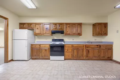 5S440 Beau Bien Boulevard, Naperville, IL 60540 - Photo 24