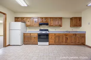 5S440 Beau Bien Blvd, Naperville, IL 60540 - Photo 24