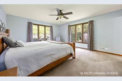 5S440 Beau Bien Boulevard, Naperville, IL 60540 - Photo 16