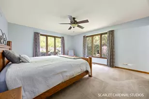 5S440 Beau Bien Blvd, Naperville, IL 60540 - Photo 16