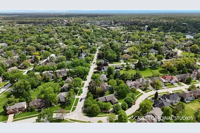 5S440 Beau Bien Boulevard, Naperville, IL 60540 - Photo 36