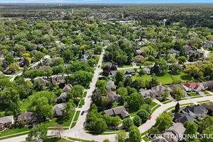 5S440 Beau Bien Blvd, Naperville, IL 60540 - Photo 36