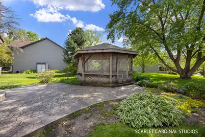 5S440 Beau Bien Boulevard, Naperville, IL 60540 - Photo 4