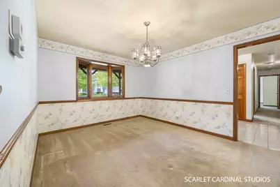5S440 Beau Bien Boulevard, Naperville, IL 60540 - Photo 8