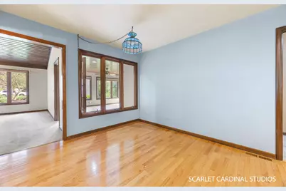 5S440 Beau Bien Boulevard, Naperville, IL 60540 - Photo 12