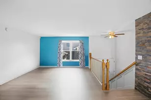 2810 175th St, Hazel Crest, IL 60429 - Photo 4