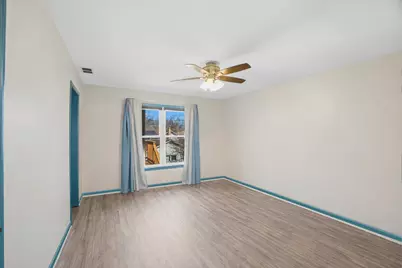 2810 175th Street, Hazel Crest, IL 60429 - Photo 4