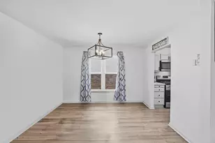 2810 175th St, Hazel Crest, IL 60429 - Photo 16