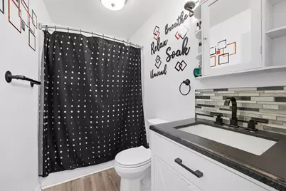 2810 175th Street, Hazel Crest, IL 60429 - Photo 6