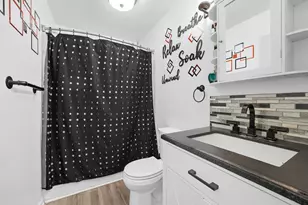 2810 175th St, Hazel Crest, IL 60429 - Photo 12