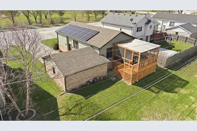 2810 175th Street, Hazel Crest, IL 60429 - Photo 20