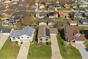 2810 175th St, Hazel Crest, IL 60429 - Photo 24