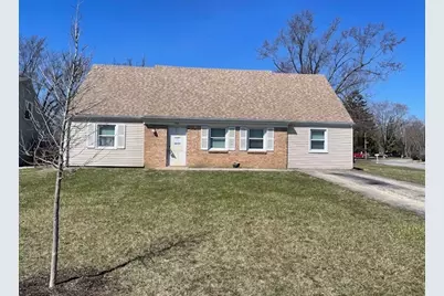 104 Stoneham Court, Bolingbrook, IL 60440 - Photo 1