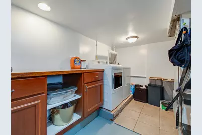 51 W Rozanne Drive, Addison, IL 60101 - Photo 22