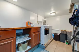 51 W Rozanne Dr, Addison, IL 60101 - Photo 22