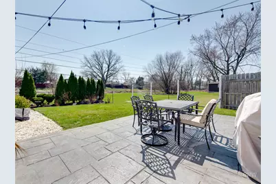 51 W Rozanne Drive, Addison, IL 60101 - Photo 26