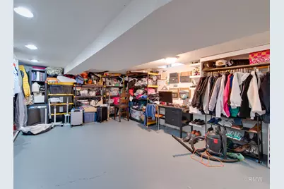 51 W Rozanne Drive, Addison, IL 60101 - Photo 20