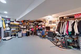 51 W Rozanne Dr, Addison, IL 60101 - Photo 20