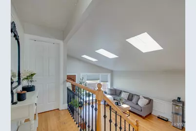 51 W Rozanne Drive, Addison, IL 60101 - Photo 8