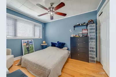 51 W Rozanne Drive, Addison, IL 60101 - Photo 14