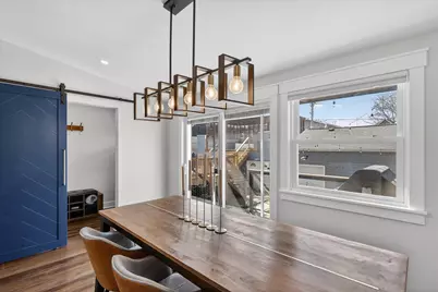 3426 N Albany Avenue, Chicago, IL 60618 - Photo 18