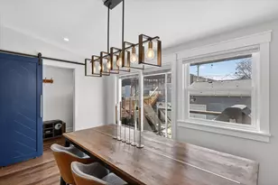 3426 N Albany Ave, Chicago, IL 60618 - Photo 18