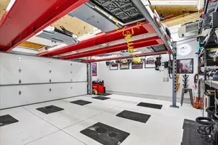 3426 N Albany Ave, Chicago, IL 60618 - Photo 52