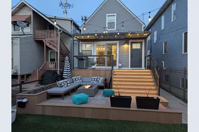 3426 N Albany Avenue, Chicago, IL 60618 - Photo 50