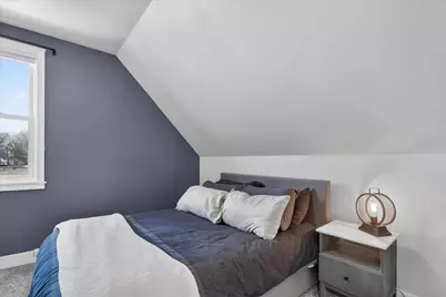 3426 N Albany Avenue, Chicago, IL 60618 - Photo 32