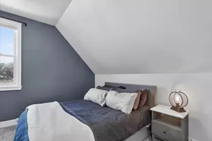 3426 N Albany Ave, Chicago, IL 60618 - Photo 32