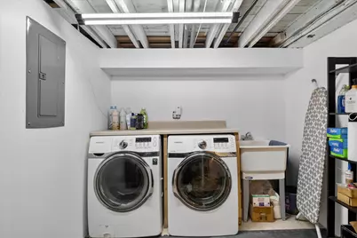 3426 N Albany Avenue, Chicago, IL 60618 - Photo 42