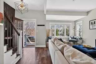 3426 N Albany Ave, Chicago, IL 60618 - Photo 6