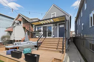 3426 N Albany Ave, Chicago, IL 60618 - Photo 44