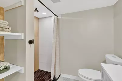 3426 N Albany Avenue, Chicago, IL 60618 - Photo 40