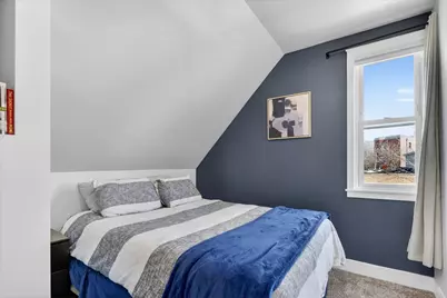 3426 N Albany Avenue, Chicago, IL 60618 - Photo 34