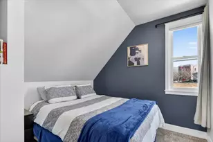 3426 N Albany Ave, Chicago, IL 60618 - Photo 34