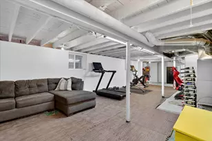 3426 N Albany Ave, Chicago, IL 60618 - Photo 38