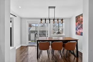 3426 N Albany Ave, Chicago, IL 60618 - Photo 20