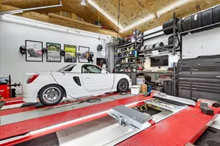 3426 N Albany Ave, Chicago, IL 60618 - Photo 54