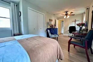 1809 22nd Ave, Sterling, IL 61081 - Photo 14