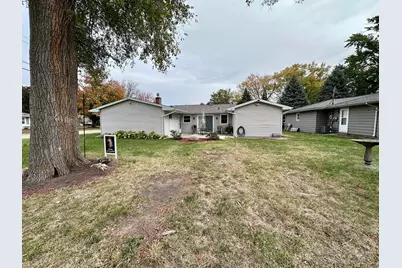 1809 22nd Avenue, Sterling, IL 61081 - Photo 22