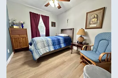 1809 22nd Avenue, Sterling, IL 61081 - Photo 16