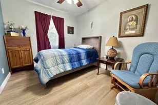 1809 22nd Ave, Sterling, IL 61081 - Photo 16