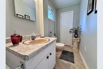 1809 22nd Avenue, Sterling, IL 61081 - Photo 18