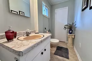 1809 22nd Ave, Sterling, IL 61081 - Photo 18